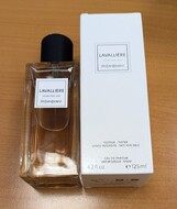 Yves Saint Laurent Lavalliere figue rose 125 ml 