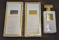 Christian Richard White Chocola edp 100ml